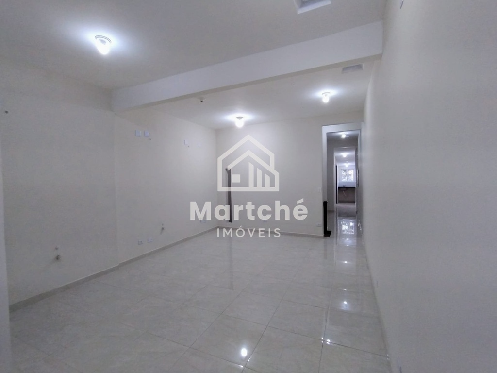 residential-/-sobrado-5-quartos-248m2-mooca-sao-paulo-sp