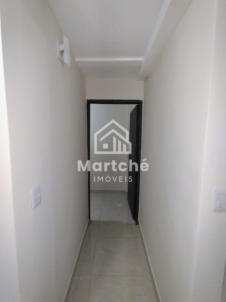 residential-/-sobrado-5-quartos-248m2-mooca-sao-paulo-sp