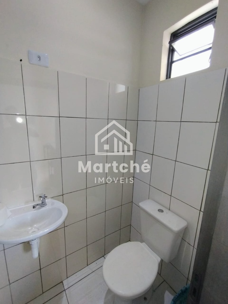 residential-/-sobrado-5-quartos-248m2-mooca-sao-paulo-sp