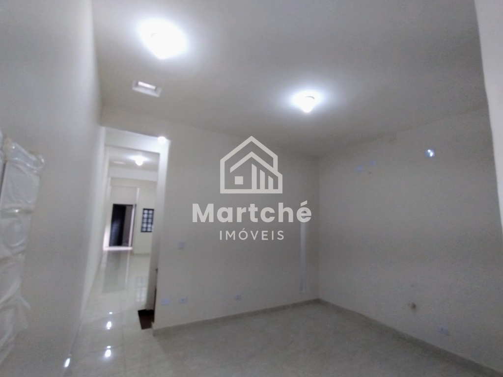 residential-/-sobrado-5-quartos-248m2-mooca-sao-paulo-sp