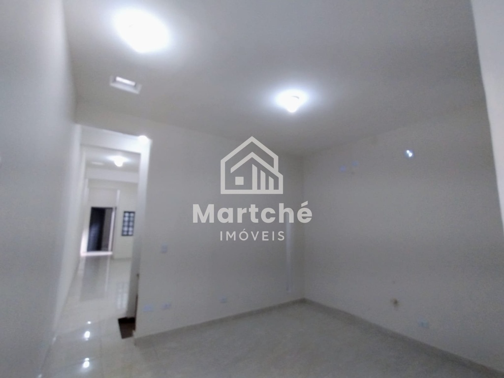 residential-/-sobrado-5-quartos-248m2-mooca-sao-paulo-sp