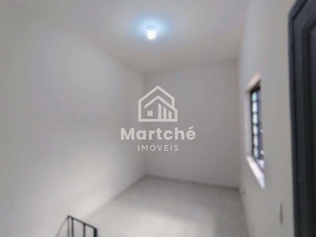 residential-/-sobrado-5-quartos-248m2-mooca-sao-paulo-sp