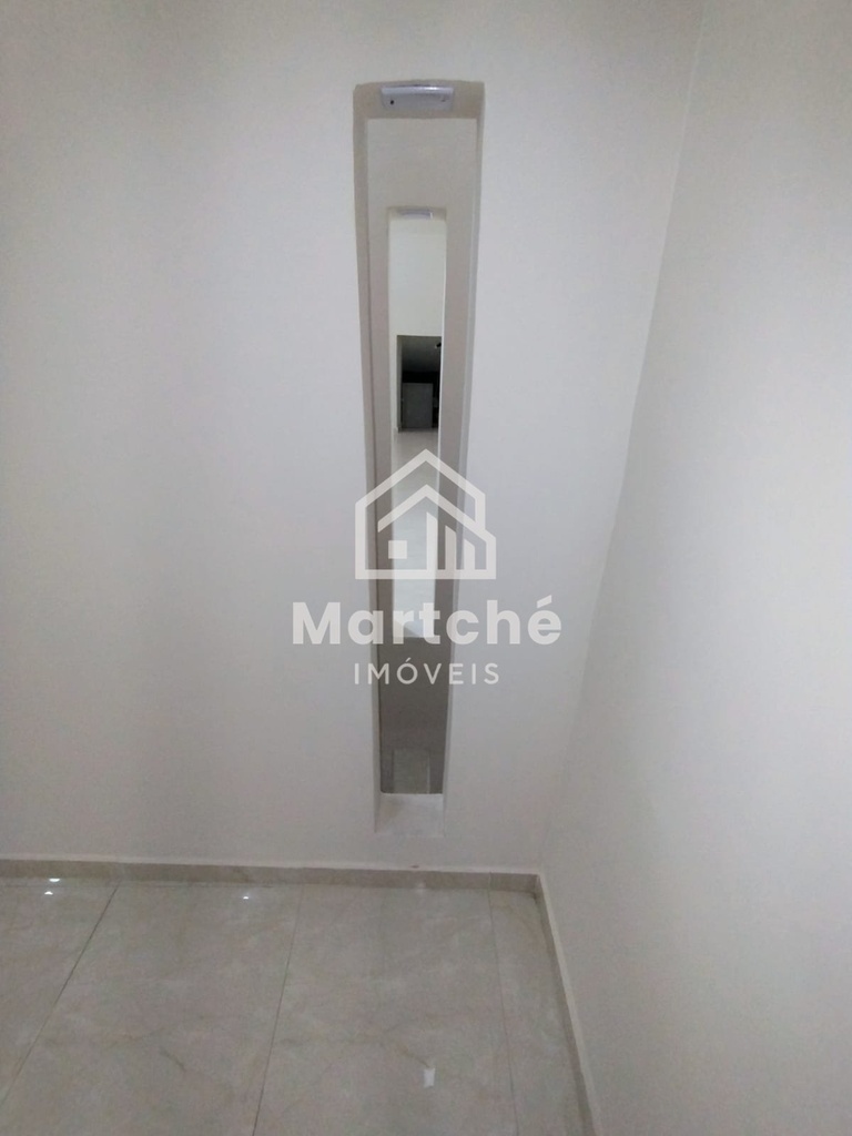 residential-/-sobrado-5-quartos-248m2-mooca-sao-paulo-sp