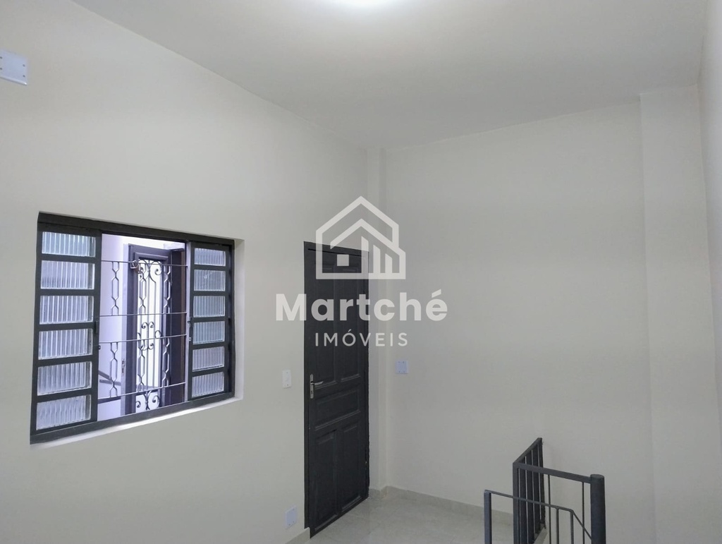 residential-/-sobrado-5-quartos-248m2-mooca-sao-paulo-sp