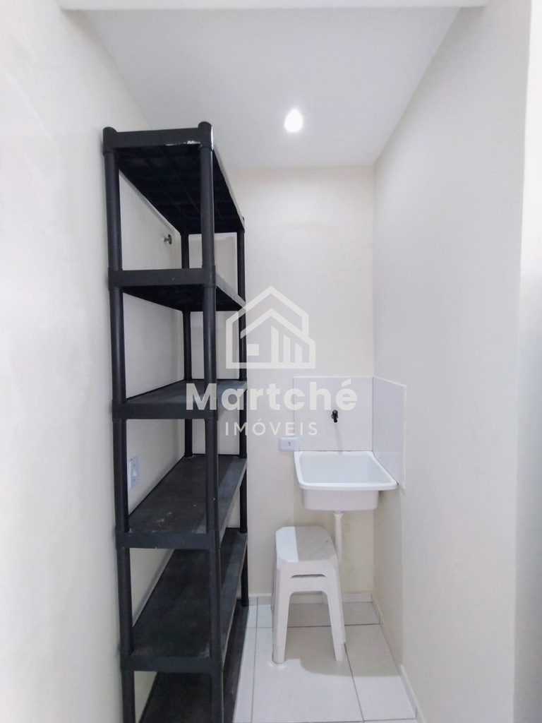 residential-/-sobrado-5-quartos-248m2-mooca-sao-paulo-sp