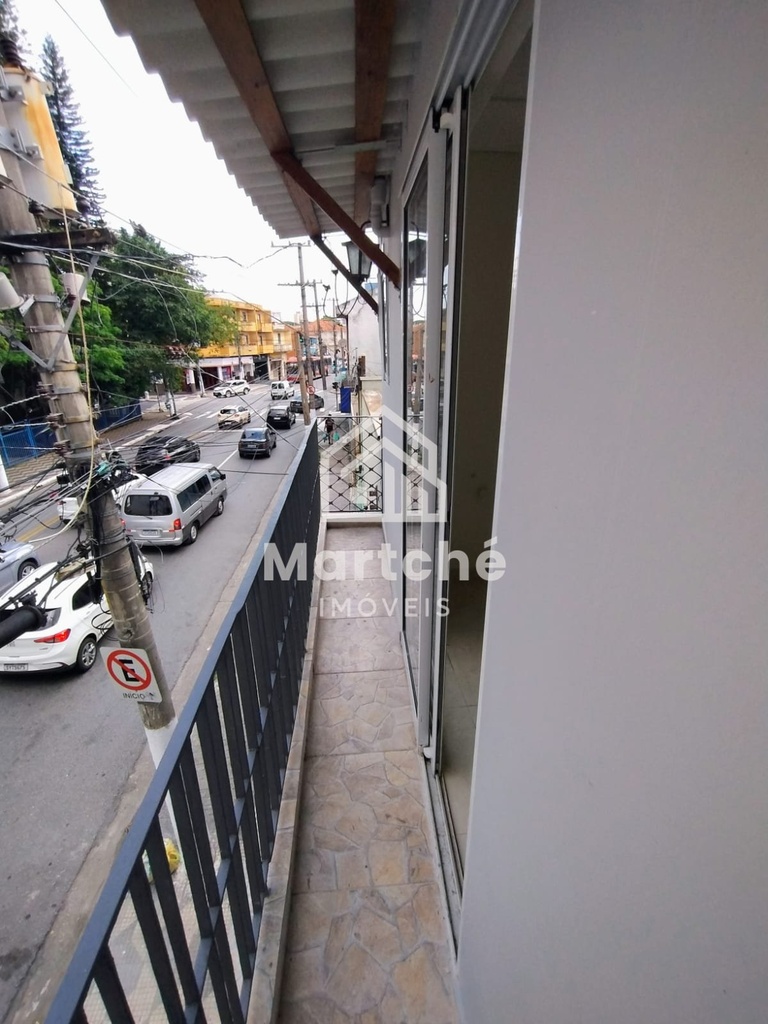 residential-/-sobrado-5-quartos-248m2-mooca-sao-paulo-sp