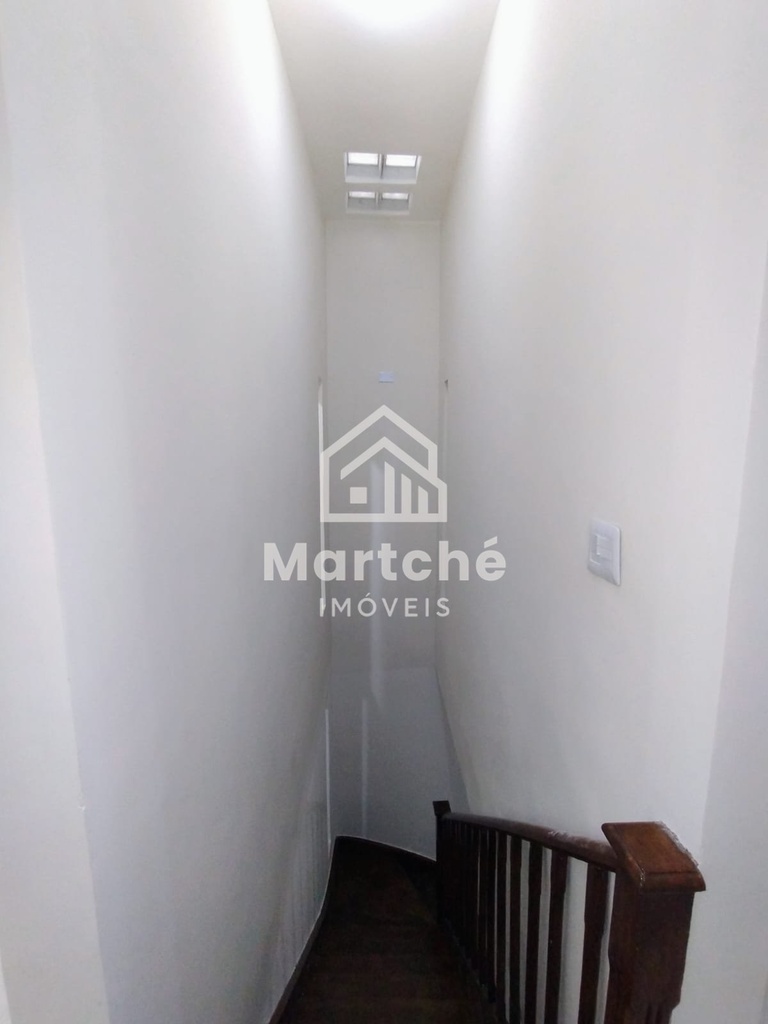 residential-/-sobrado-5-quartos-248m2-mooca-sao-paulo-sp