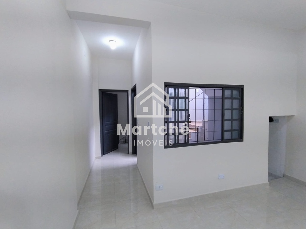 residential-/-sobrado-5-quartos-248m2-mooca-sao-paulo-sp