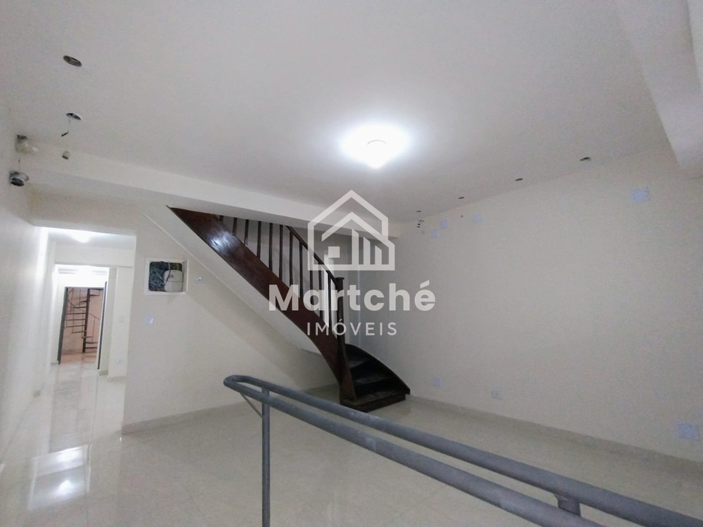 residential-/-sobrado-5-quartos-248m2-mooca-sao-paulo-sp