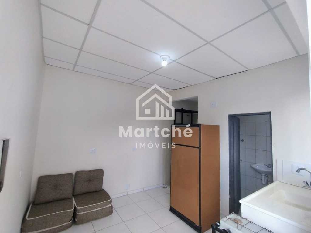 residential-/-sobrado-5-quartos-248m2-mooca-sao-paulo-sp