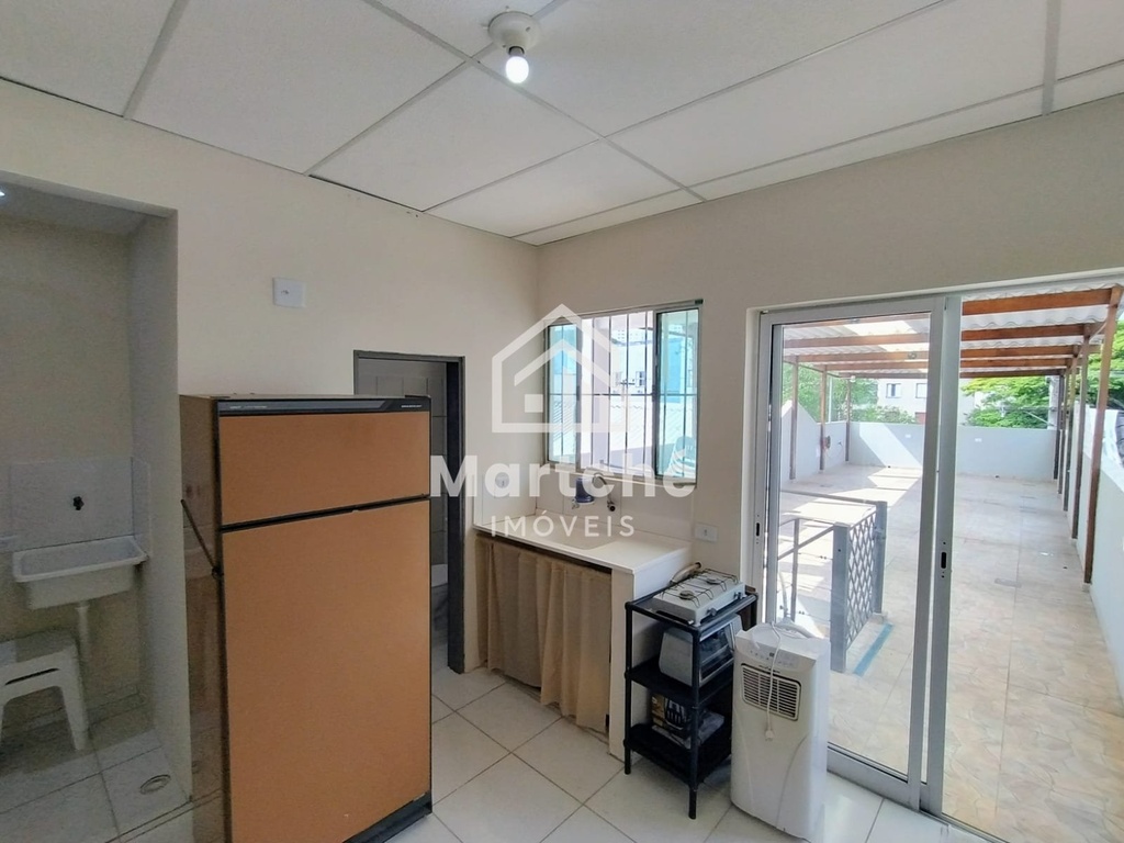 residential-/-sobrado-5-quartos-248m2-mooca-sao-paulo-sp