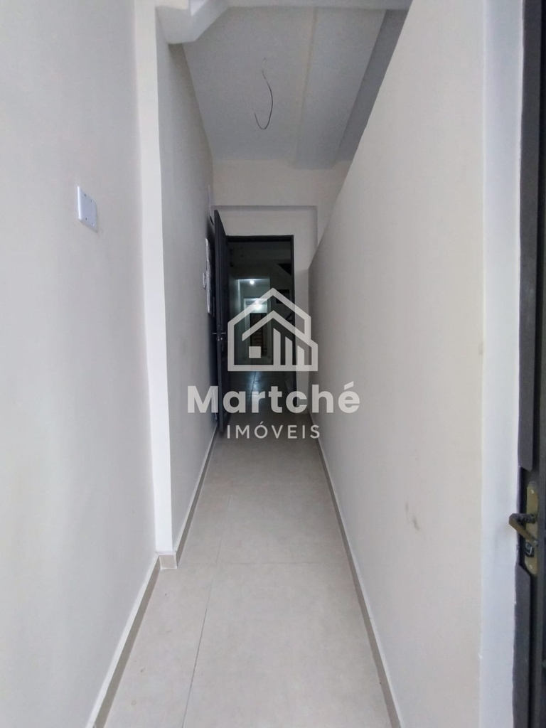 residential-/-sobrado-5-quartos-248m2-mooca-sao-paulo-sp