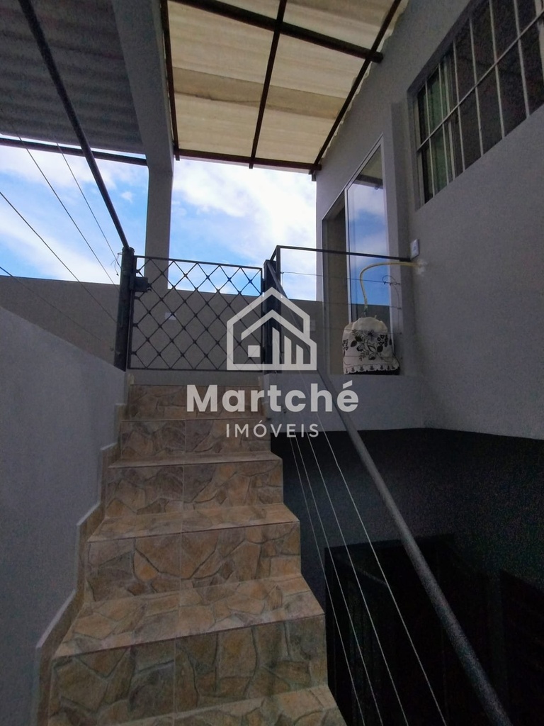 residential-/-sobrado-5-quartos-248m2-mooca-sao-paulo-sp