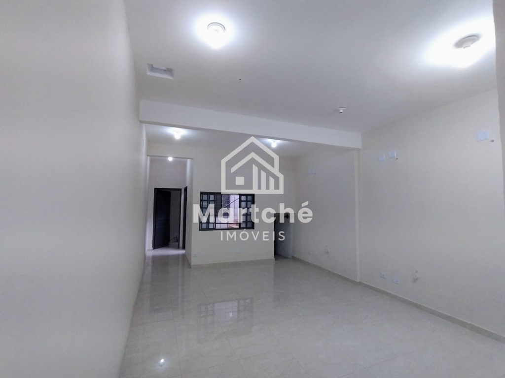 residential-/-sobrado-5-quartos-248m2-mooca-sao-paulo-sp