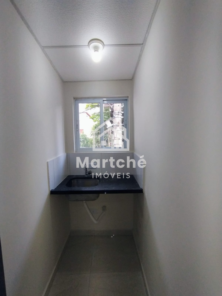 residential-/-sobrado-5-quartos-248m2-mooca-sao-paulo-sp