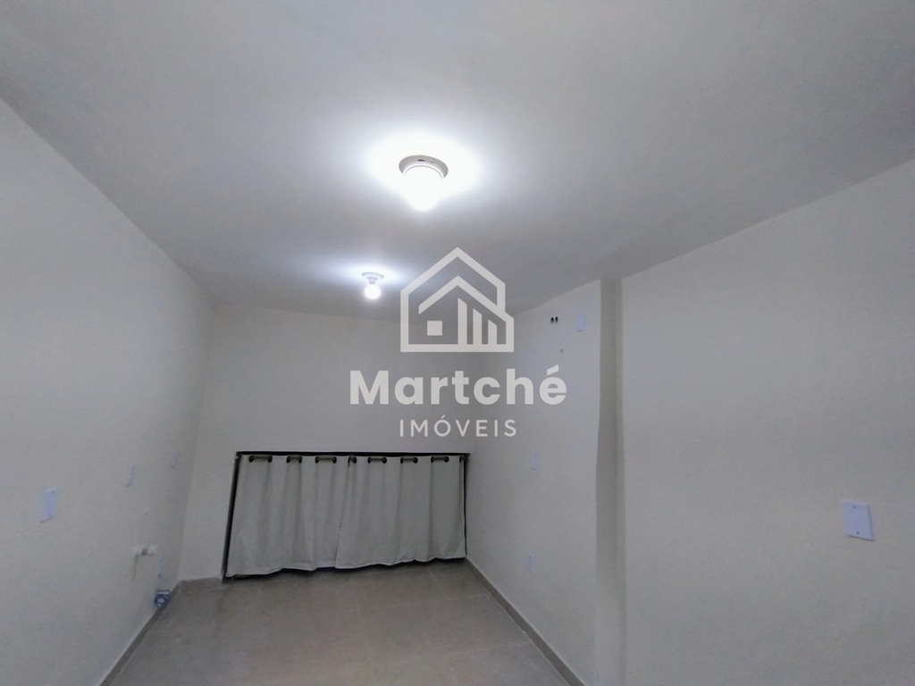 residential-/-sobrado-5-quartos-248m2-mooca-sao-paulo-sp