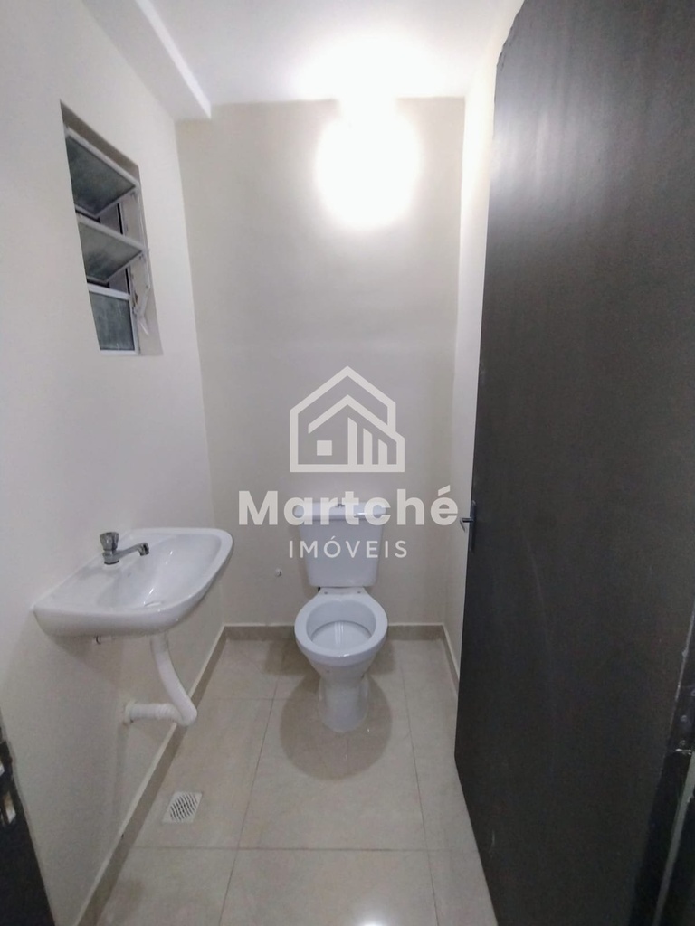 residential-/-sobrado-5-quartos-248m2-mooca-sao-paulo-sp