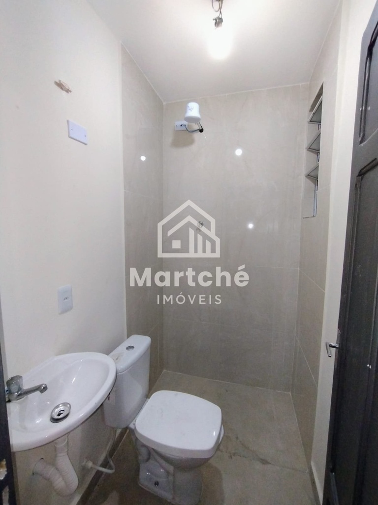 residential-/-sobrado-5-quartos-248m2-mooca-sao-paulo-sp