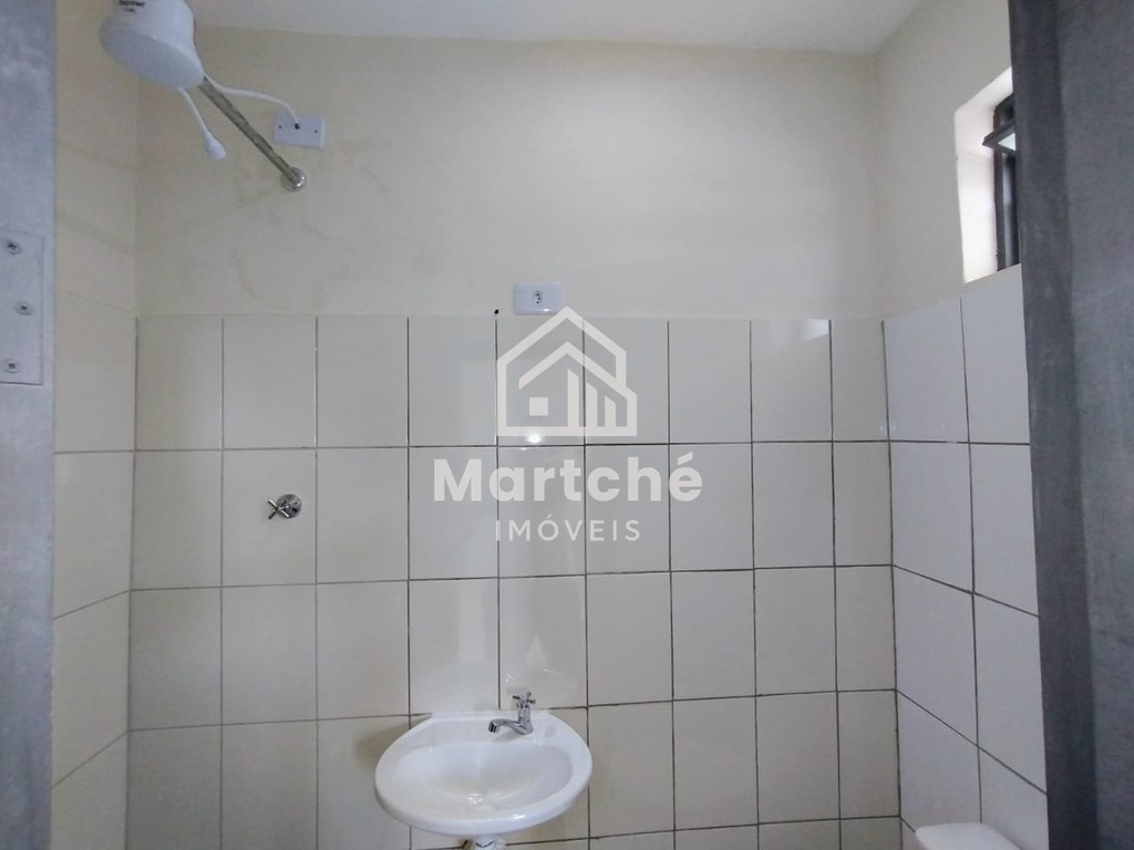 residential-/-sobrado-5-quartos-248m2-mooca-sao-paulo-sp