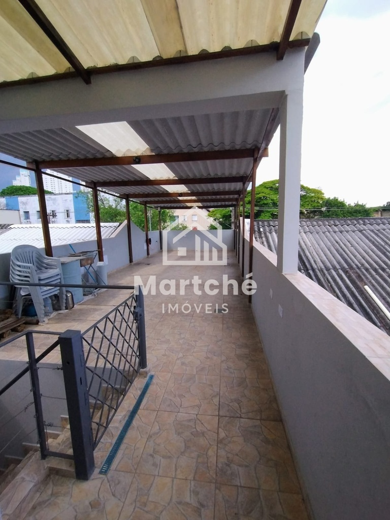residential-/-sobrado-5-quartos-248m2-mooca-sao-paulo-sp