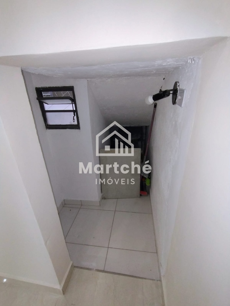 residential-/-sobrado-5-quartos-248m2-mooca-sao-paulo-sp