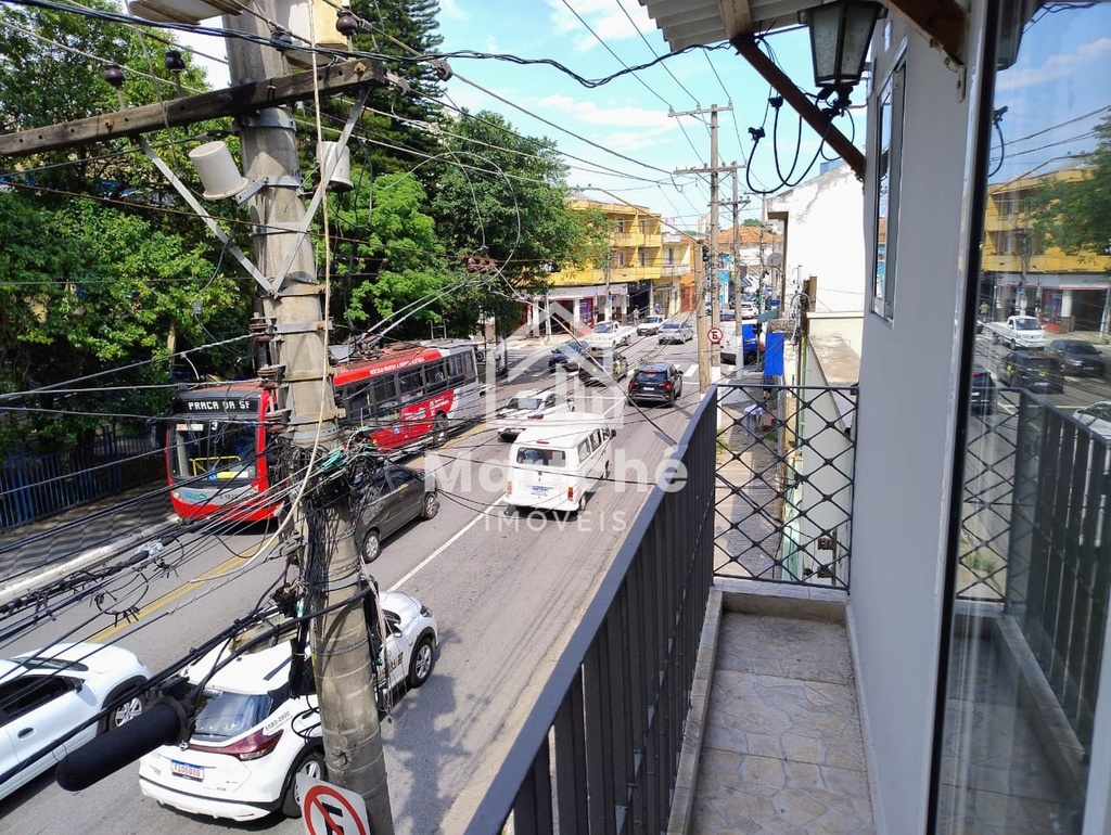 residential-/-sobrado-5-quartos-248m2-mooca-sao-paulo-sp