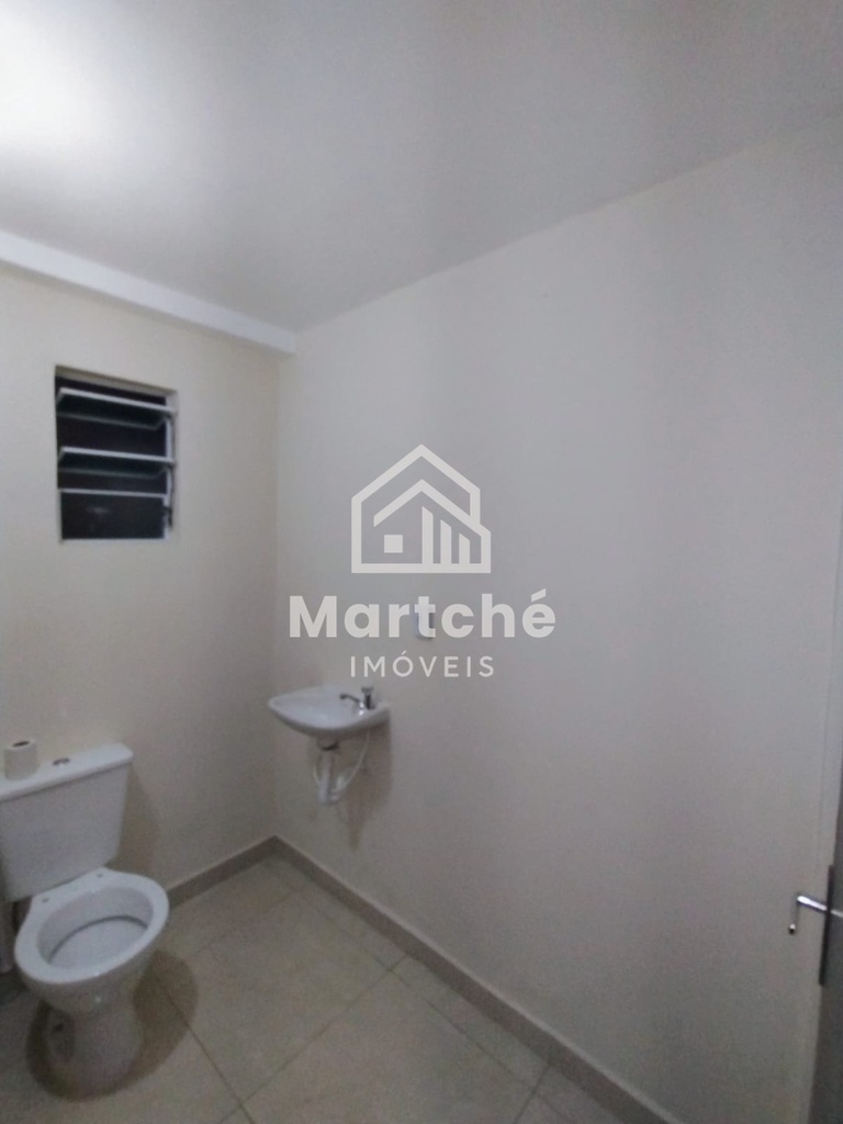 residential-/-sobrado-5-quartos-248m2-mooca-sao-paulo-sp