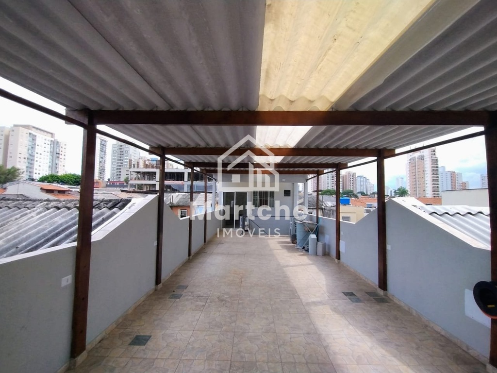 residential-/-sobrado-5-quartos-248m2-mooca-sao-paulo-sp