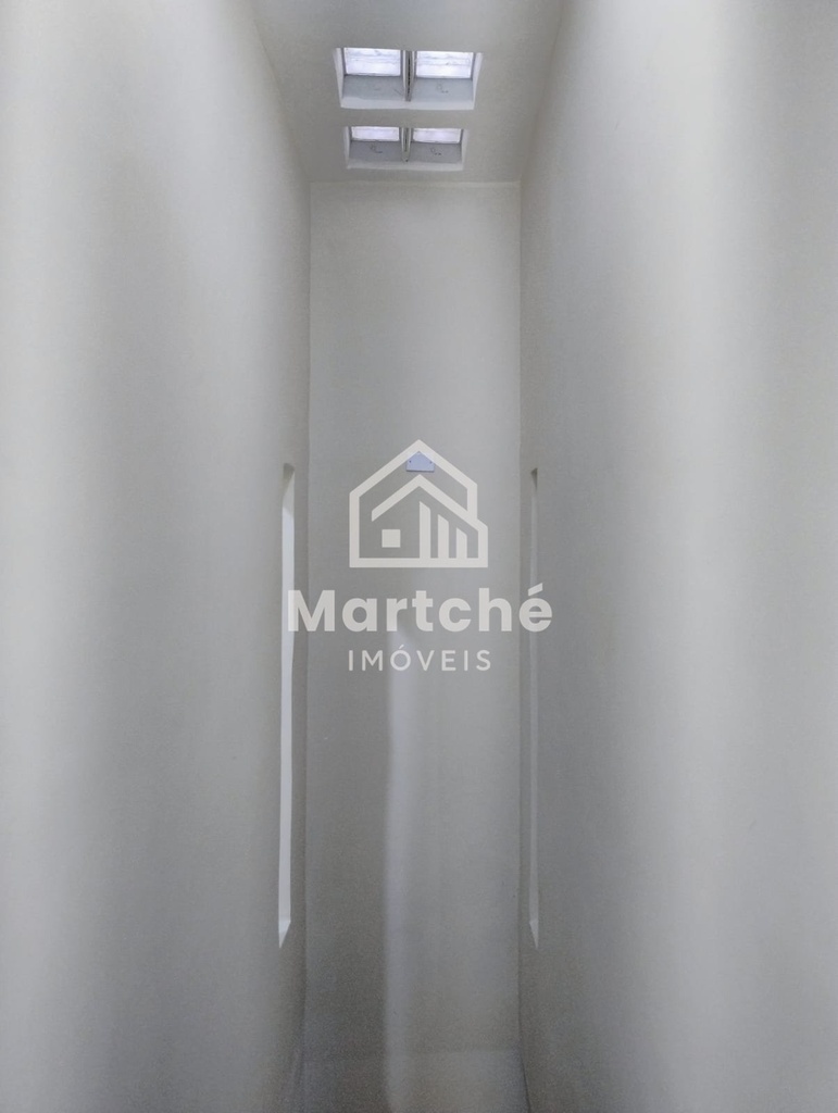 residential-/-sobrado-5-quartos-248m2-mooca-sao-paulo-sp
