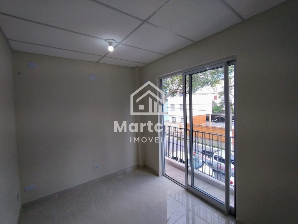 residential-/-sobrado-5-quartos-248m2-mooca-sao-paulo-sp
