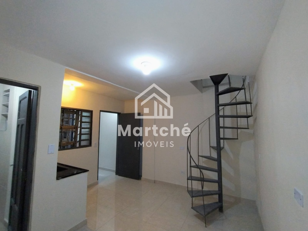 residential-/-sobrado-5-quartos-248m2-mooca-sao-paulo-sp