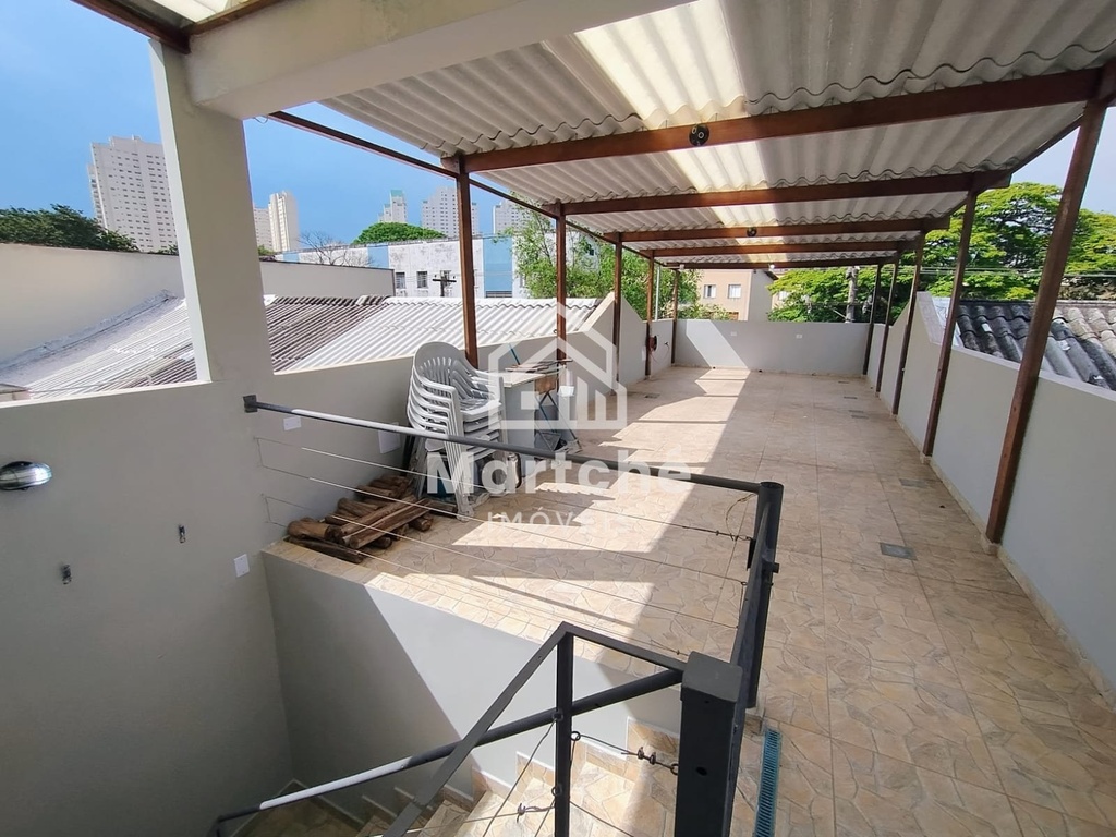 residential-/-sobrado-5-quartos-248m2-mooca-sao-paulo-sp