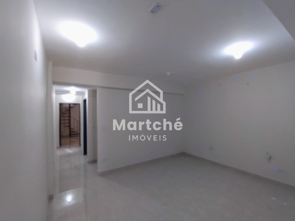 residential-/-sobrado-5-quartos-248m2-mooca-sao-paulo-sp