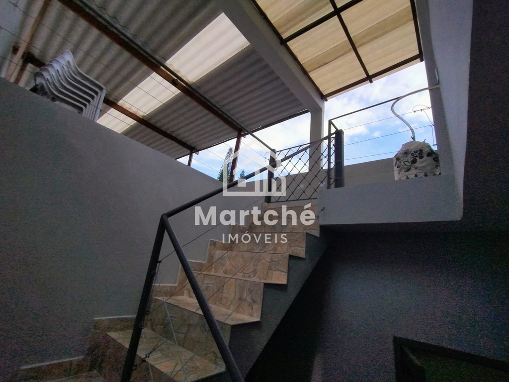 residential-/-sobrado-5-quartos-248m2-mooca-sao-paulo-sp