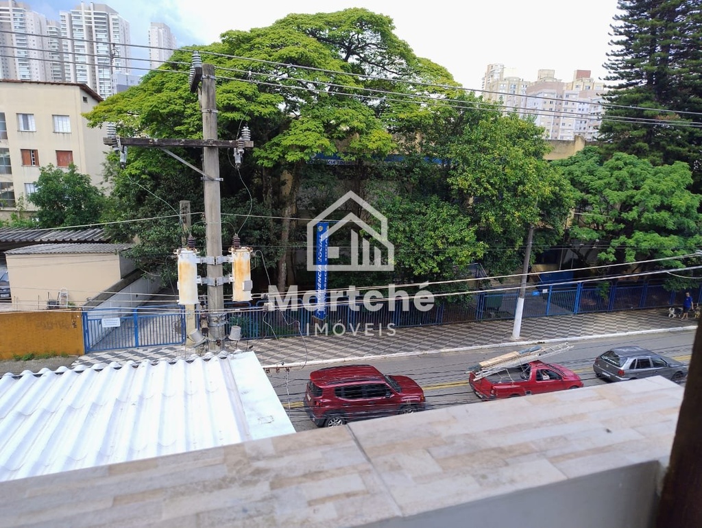 residential-/-sobrado-5-quartos-248m2-mooca-sao-paulo-sp