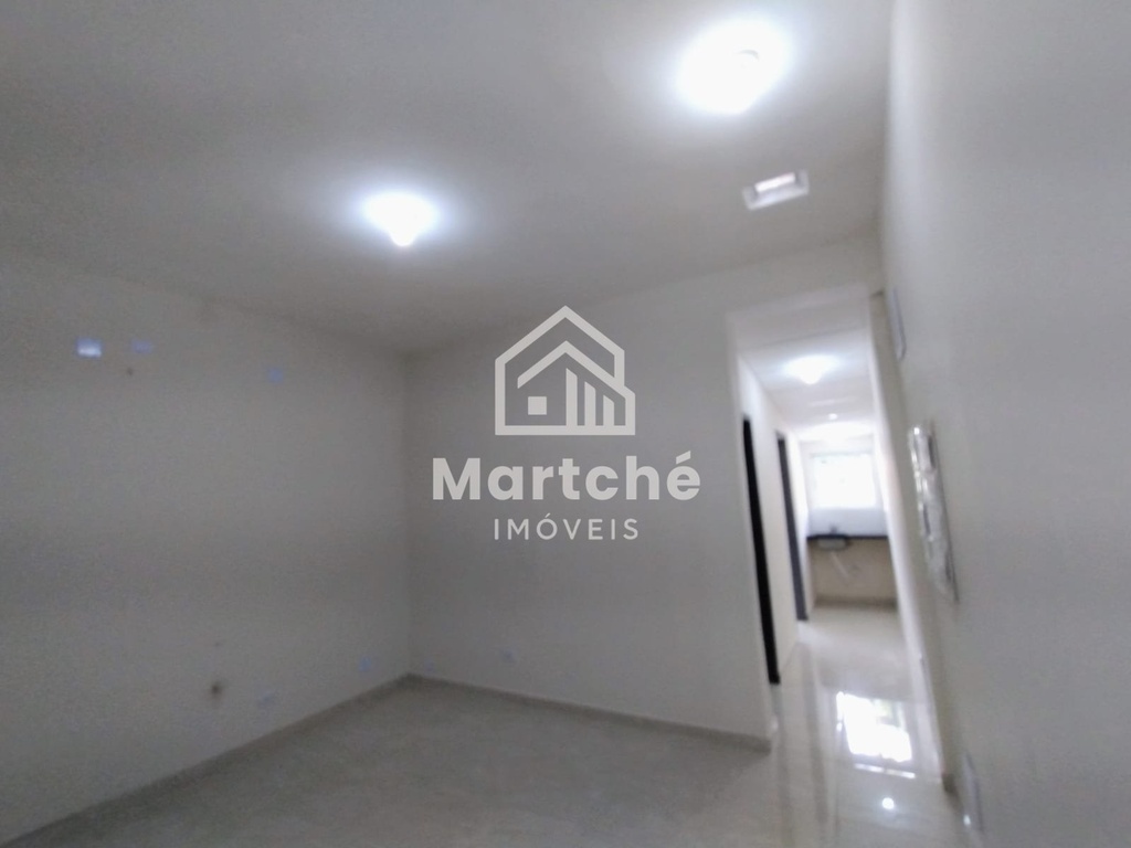 residential-/-sobrado-5-quartos-248m2-mooca-sao-paulo-sp