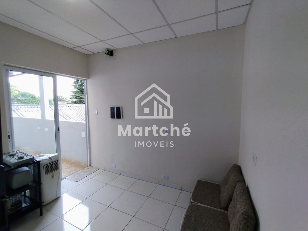 residential-/-sobrado-5-quartos-248m2-mooca-sao-paulo-sp