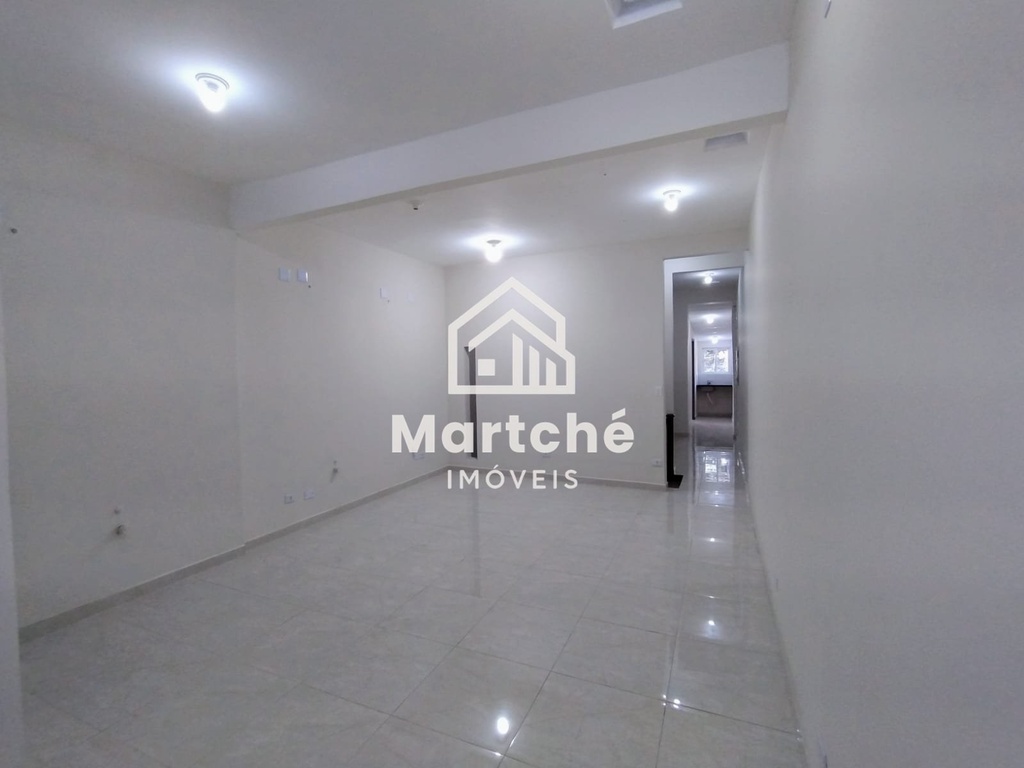 commercial-/-edificio-comercial-5-quartos-248m2-mooca-sao-paulo-sp