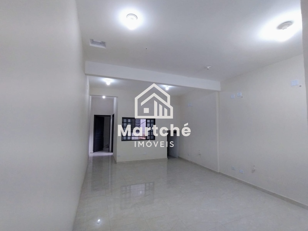 commercial-/-edificio-comercial-5-quartos-248m2-mooca-sao-paulo-sp