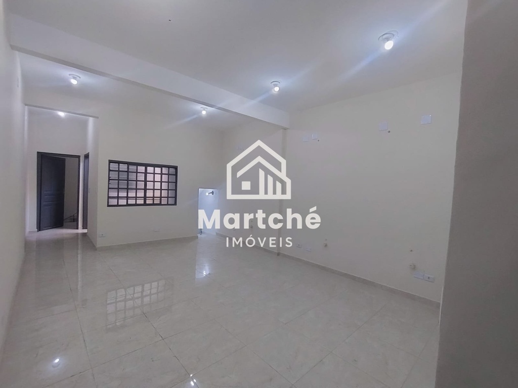 commercial-/-edificio-comercial-5-quartos-248m2-mooca-sao-paulo-sp