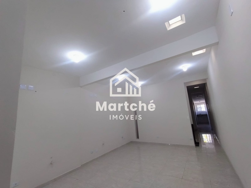 commercial-/-edificio-comercial-5-quartos-248m2-mooca-sao-paulo-sp