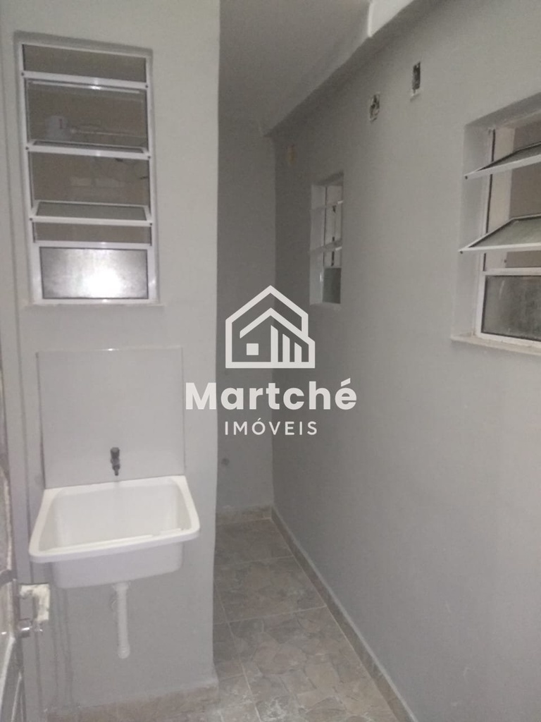 commercial-/-edificio-comercial-5-quartos-248m2-mooca-sao-paulo-sp
