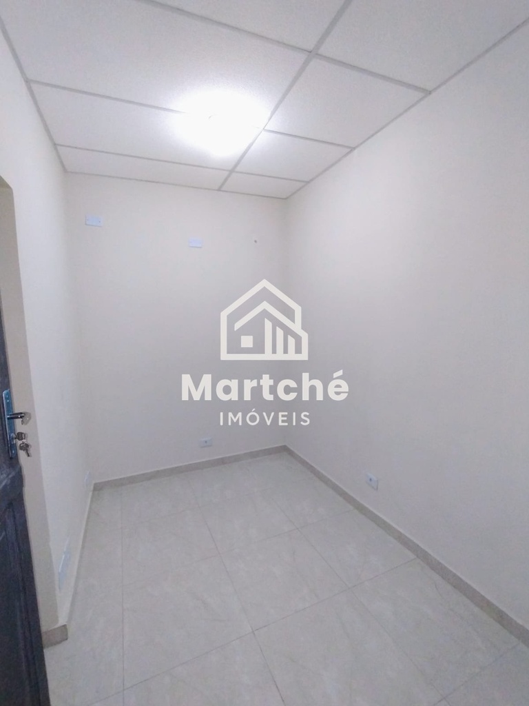 commercial-/-edificio-comercial-5-quartos-248m2-mooca-sao-paulo-sp