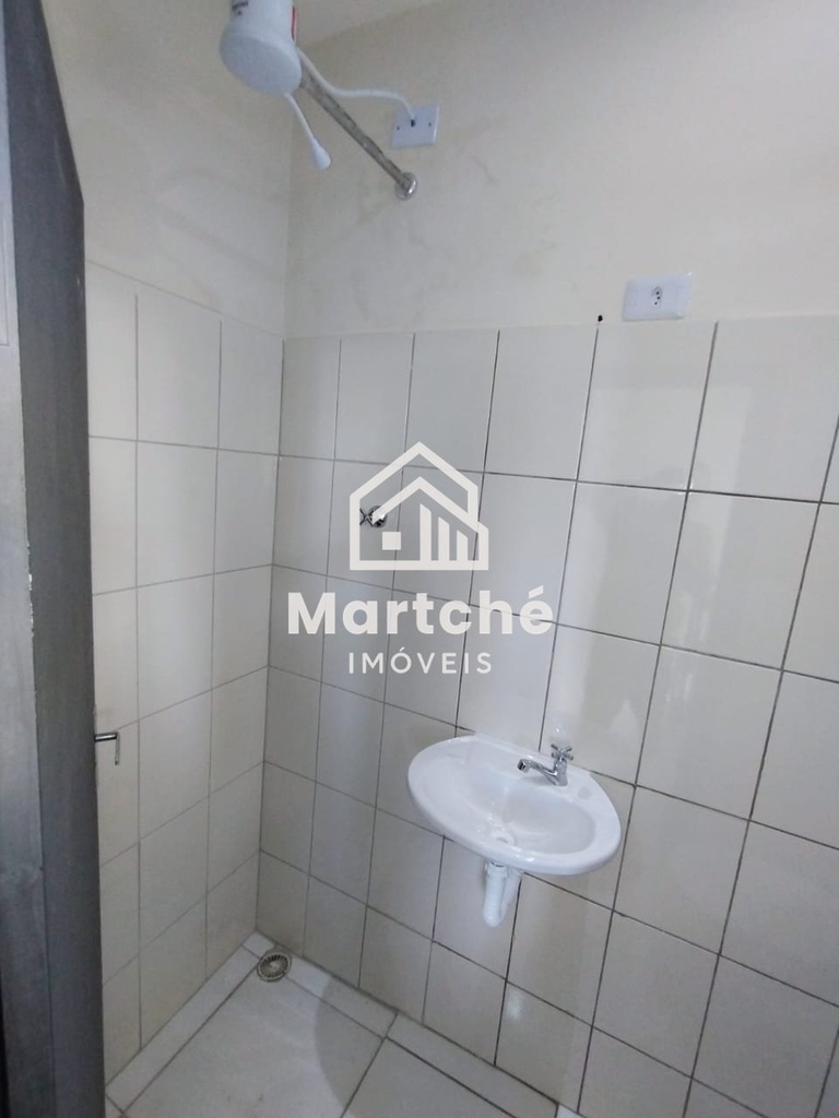 commercial-/-edificio-comercial-5-quartos-248m2-mooca-sao-paulo-sp