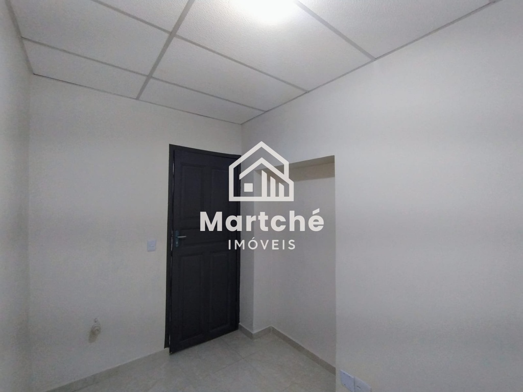 commercial-/-edificio-comercial-5-quartos-248m2-mooca-sao-paulo-sp