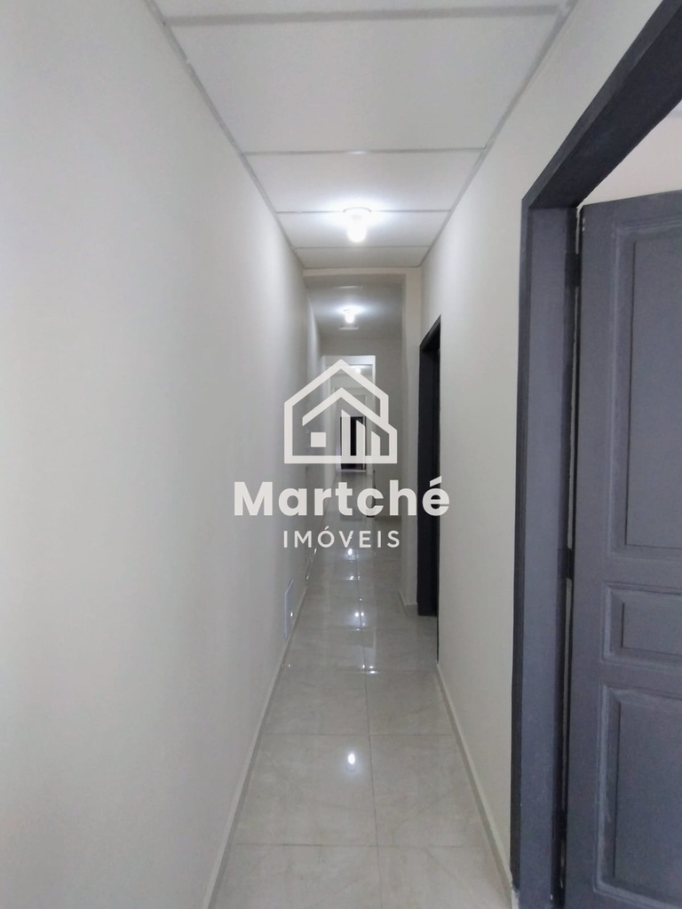 commercial-/-edificio-comercial-5-quartos-248m2-mooca-sao-paulo-sp