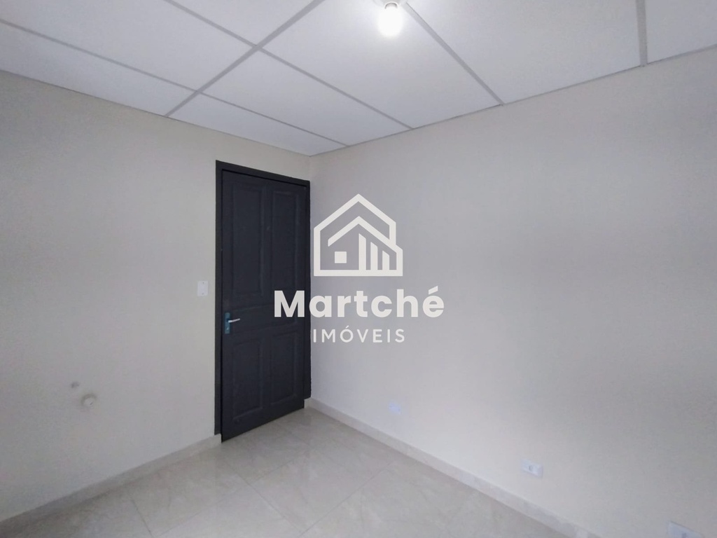 commercial-/-edificio-comercial-5-quartos-248m2-mooca-sao-paulo-sp