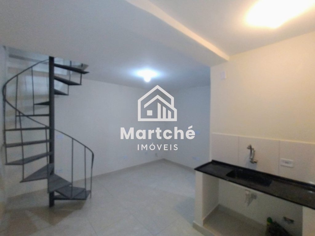commercial-/-edificio-comercial-5-quartos-248m2-mooca-sao-paulo-sp