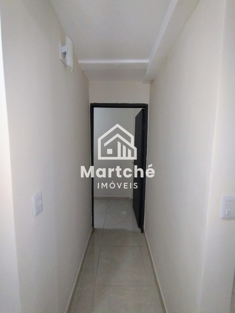 commercial-/-edificio-comercial-5-quartos-248m2-mooca-sao-paulo-sp