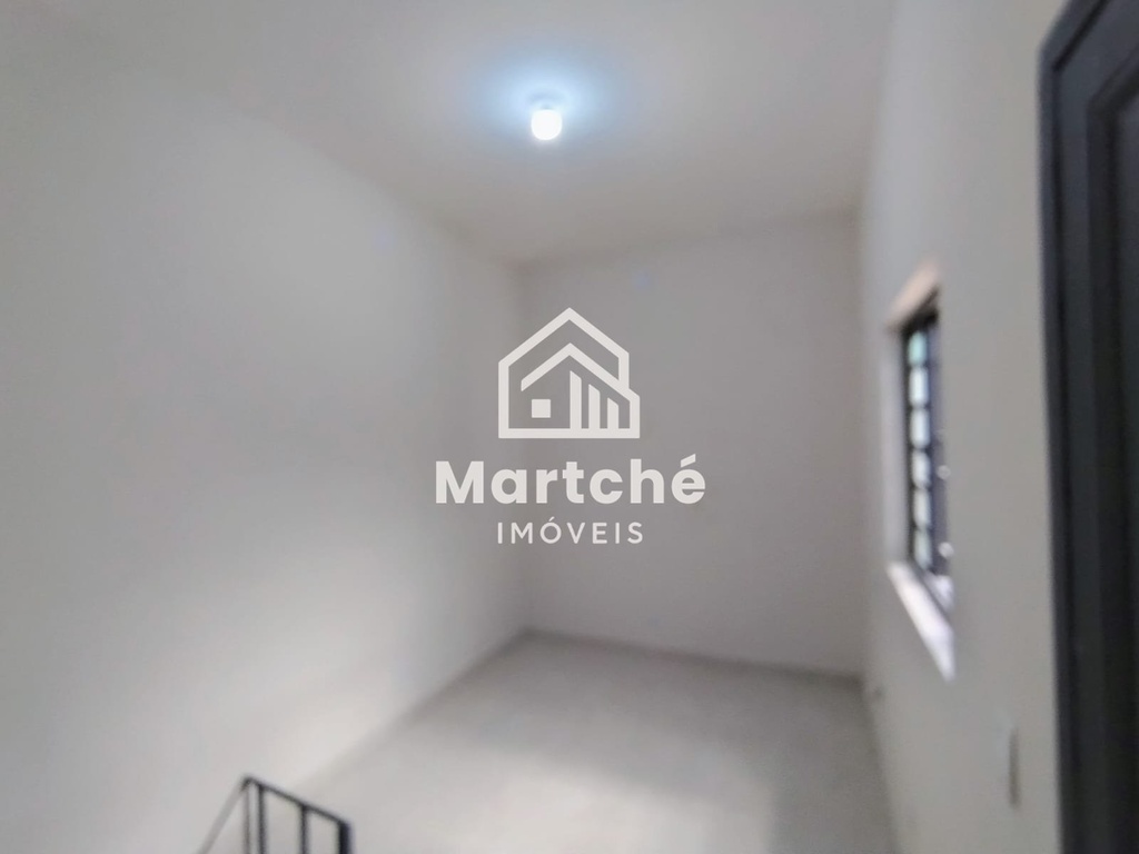 commercial-/-edificio-comercial-5-quartos-248m2-mooca-sao-paulo-sp
